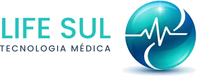 Life Sul — Tecnologia Médica