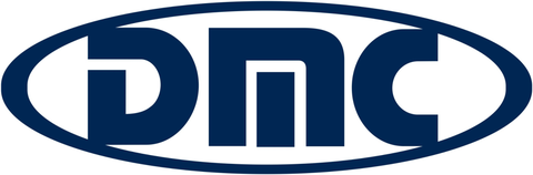 DMC