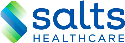 Salts Healthcare